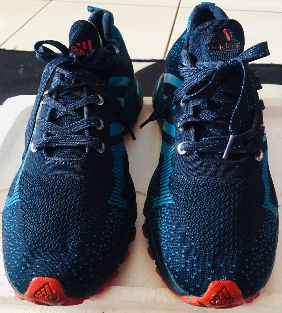 Adidas fondatore online