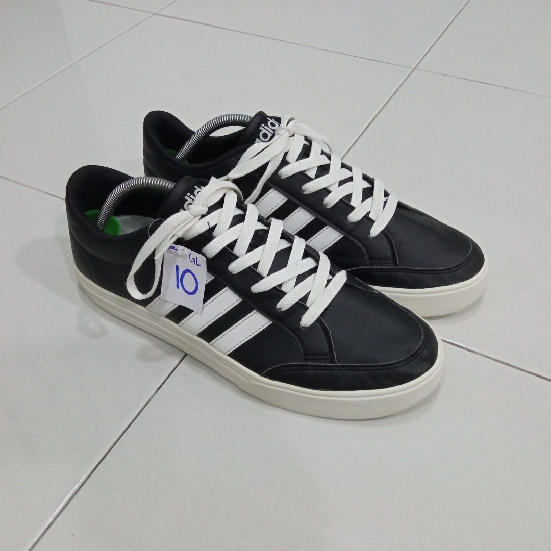 Adidas store neo dset