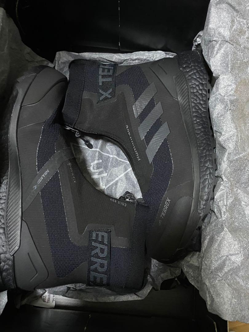 adidas pharrell williams 41