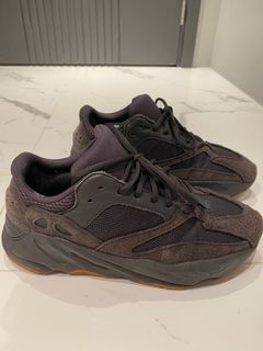（分類：）位於 。 由 stevenlhf 提交（商品編號 1118793079，圖片 1）。簡介： 。