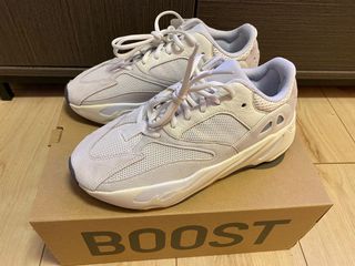 （分類：）位於 。 由 redpui93 提交（商品編號 1118662631，圖片 1）。簡介： 。
