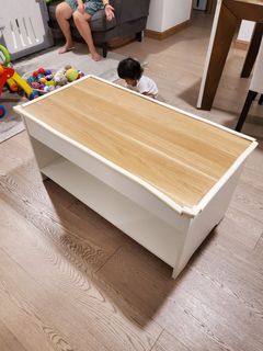 （分類：）位於 。 由 wpan6688 提交（商品編號 1118791989，圖片 1）。簡介： 。