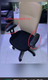 (Category: ) located in . Submitted by kar9475 (Listing ID 1118777636, Image 1). Description: .