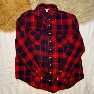 (Category: ) located in . Submitted by emg.officialph (Listing ID 1118755868, Image 1). Description: .