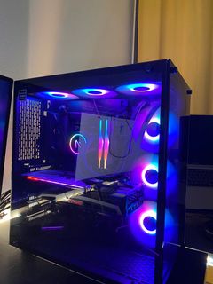(Category: ) located in . Submitted by albertusangga98 (Listing ID 1118772434, Image 1). Description: .