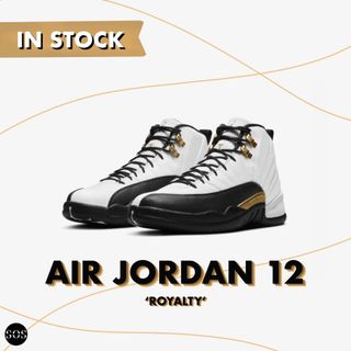 (Category: ) located in . Submitted by schoolofsneakers (Listing ID 1118815219, Image 1). Description: .