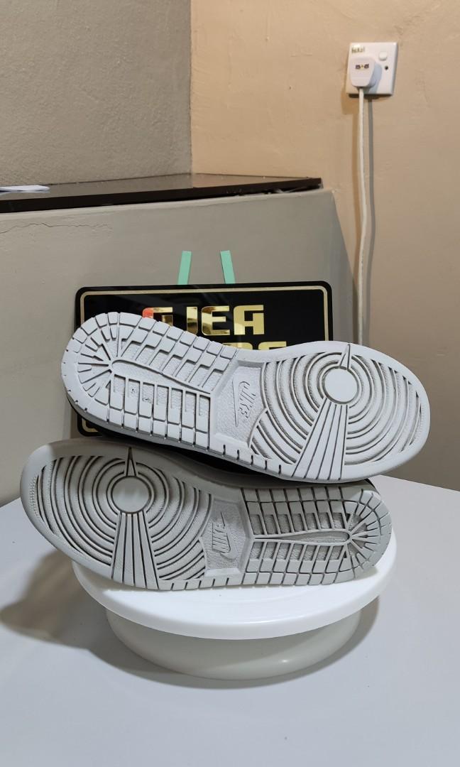 jordan 1 retro original