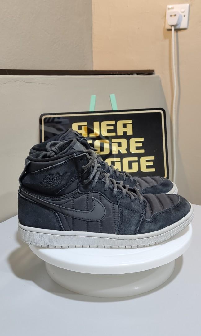 jordan 1 retro original