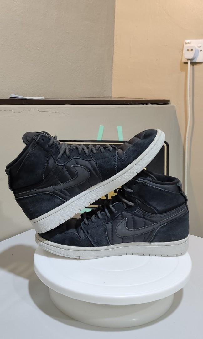 jordan 1 retro original