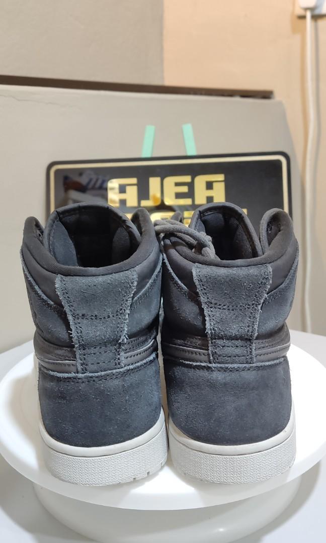 jordan 1 retro original