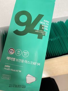 （分類：）位於 。 由 shusmilespretty 提交（商品編號 1118700750，圖片 1）。簡介： 。