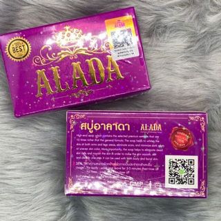 （分類：）位於 。 由 khonthaimart 提交（商品編號 1118241343，圖片 1）。簡介： 。
