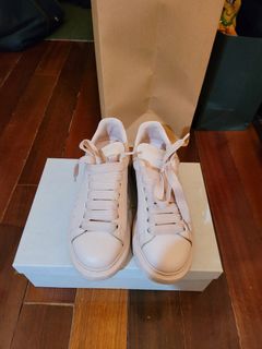 （分類：）位於 。 由 dkakaj 提交（商品編號 1118677616，圖片 1）。簡介： 。