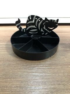 （分類：）位於 。 由 snailwheel 提交（商品編號 1118777311，圖片 1）。簡介： 。