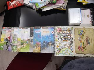 (Category: ) located in . Submitted by fengi.sg (Listing ID 1118700036, Image 1). Description: .