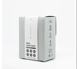 （分類：）位於 。 由 ccaaccyy 提交（商品編號 1118791669，圖片 1）。簡介： 。