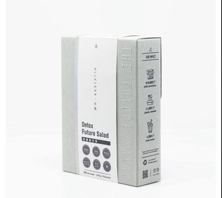 （分類：）位於 。 由 ccaaccyy 提交（商品編號 1118790966，圖片 1）。簡介： 。