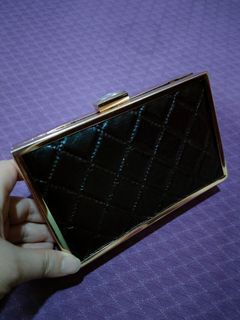 (Kategori: ) berada di . Dikirim oleh wid77 (ID iklan 1118695556, Gambar 1). Deskripsi: .