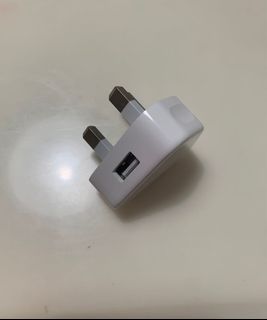 (Category: ) located in . Submitted by wsy123 (Listing ID 1118717143, Image 1). Description: .