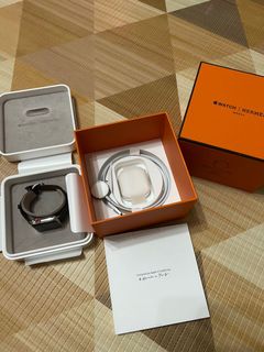(Category: ) located in . Submitted by coolbuys (Listing ID 1118624966, Image 1). Description: .