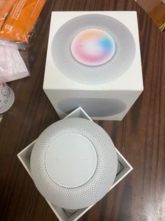 （分類：）位於 。 由 chingman128 提交（商品編號 1118712711，圖片 1）。簡介： 。