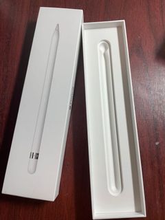 （分類：）位於 。 由 eco.for.planet 提交（商品編號 1118792519，圖片 1）。簡介： 。