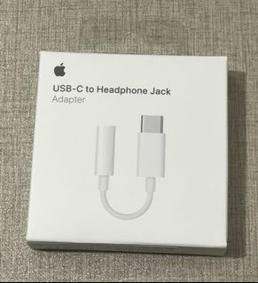 （分類：）位於 。 由 behappynoworries 提交（商品編號 1118752327，圖片 1）。簡介： 。