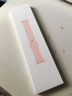 （分類：）位於 。 由 march2026 提交（商品編號 1118698388，圖片 1）。簡介： 。