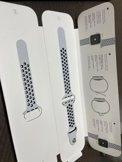 （分類：）位於 。 由 fannyclp 提交（商品編號 1118732770，圖片 1）。簡介： 。