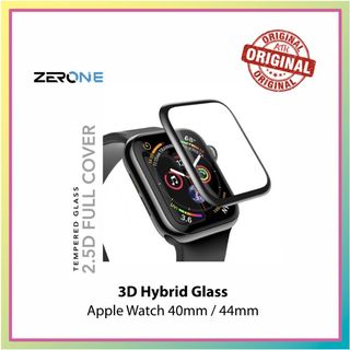 (Category: ) located in . Submitted by huboutlet (Listing ID 1118702973, Image 1). Description: .
