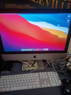 (Category: ) located in . Submitted by ficos (Listing ID 1118761289, Image 1). Description: .