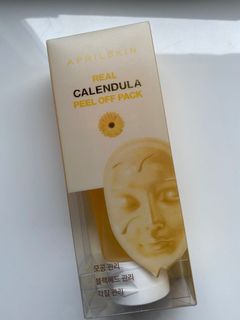 （分類：）位於 。 由 nfy11 提交（商品編號 1118701640，圖片 1）。簡介： 。