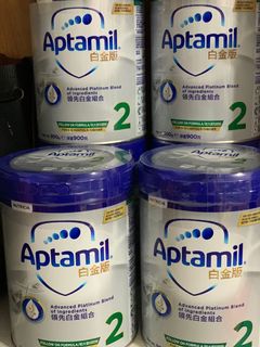 （分類：）位於 。 由 cll20171014 提交（商品編號 1118807392，圖片 1）。簡介： 。