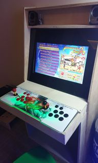 (Category: ) located in . Submitted by oddwhale_2898cd (Listing ID 1118694231, Image 1). Description: .