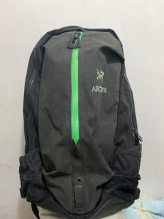 （分類：）位於 。 由 ivanhiu0405 提交（商品編號 1118802429，圖片 1）。簡介： 。