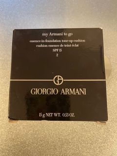 （分類：）位於 。 由 florence_law 提交（商品編號 1118729038，圖片 1）。簡介： 。