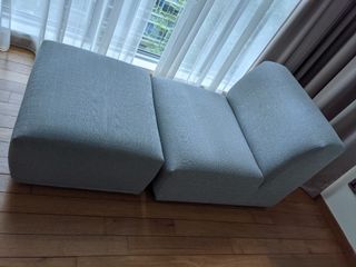 (Category: ) located in . Submitted by ioube (Listing ID 1118631093, Image 1). Description: .