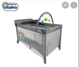 (Category: ) located in . Submitted by bootsale (Listing ID 1118666449, Image 1). Description: .