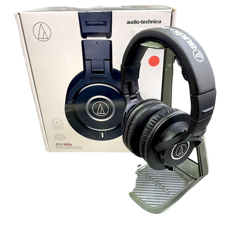 M40x wireless deals