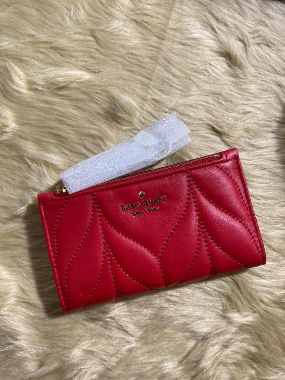 Briar lane hot sale quilted mikey