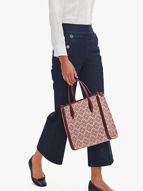 Kate spade north deals south tote
