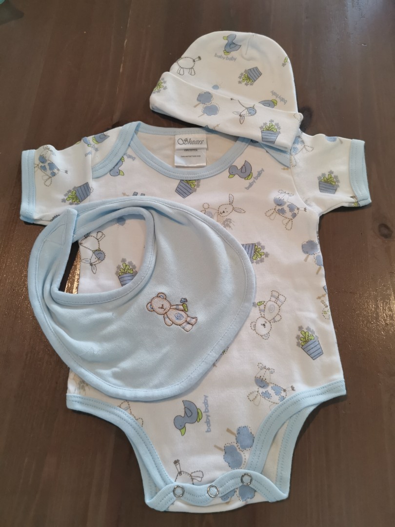 swiggles infant booties