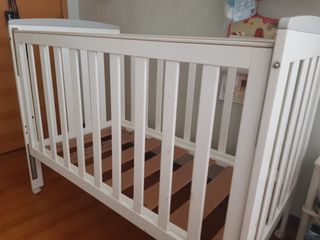 (Category: ) located in . Submitted by anticipating (Listing ID 1118612790, Image 1). Description: .