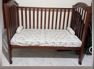 (Category: ) located in . Submitted by vip_mbg (Listing ID 1118704526, Image 1). Description: .