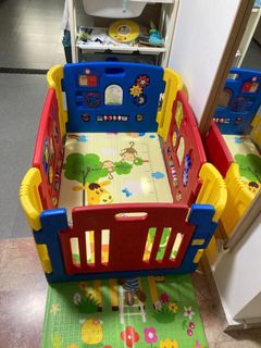 (Category: ) located in . Submitted by kaismum (Listing ID 1118692366, Image 1). Description: .
