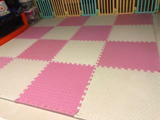 (Category: ) located in . Submitted by angelslayer6 (Listing ID 1118726889, Image 1). Description: .