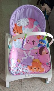 (Category: ) located in . Submitted by bejmm (Listing ID 1118628972, Image 1). Description: .