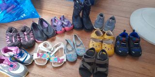 (Category: ) located in . Submitted by loiselleee (Listing ID 1118642361, Image 1). Description: .