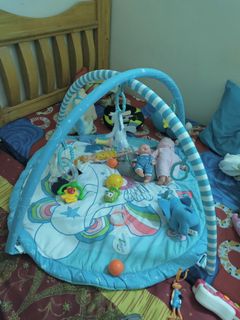 (Category: ) located in . Submitted by naina_08 (Listing ID 1118775016, Image 1). Description: .