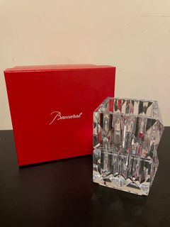 （分類：）位於 。 由 kimdaa 提交（商品編號 1118783571，圖片 1）。簡介： 。